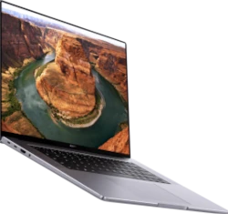 Huawei MateBook 16s Intel i7 12th Gen laptop