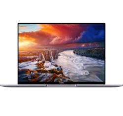 Huawei MateBook 16s Intel i9 12th Gen laptop