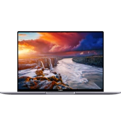 Huawei MateBook 16s Intel i9 13th Gen laptop