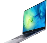 Huawei MateBook D 15 Intel Core i5 8th Gen laptop