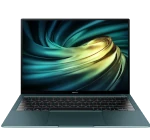 Huawei MateBook D 15 Intel Core i7 8th Gen laptop