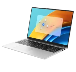 Huawei MateBook D 16 Intel i5 13th Gen laptop