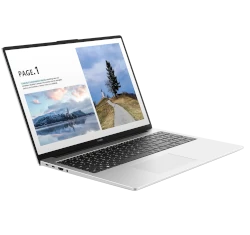 Huawei MateBook D 16 Intel i7 12th Gen laptop