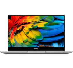 Huawei MateBook D 16 Intel i9 13th Gen laptop