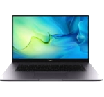 Huawei MateBook D Signature Edition AMD Ryzen 5 laptop