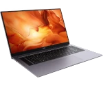 Huawei MateBook D Signature Edition laptop