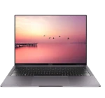 Huawei MateBook X Intel Core i7 10th Gen laptop