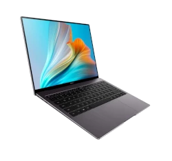 Huawei MateBook X Pro Intel Core i5 laptop