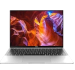 Huawei MateBook X Pro Intel Core i7 10th Gen laptop