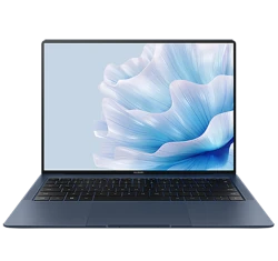 Huawei Matebook X Pro Intel i5 13th Gen laptop