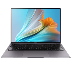 Huawei Matebook X Pro Intel i7 13th Gen laptop
