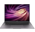 Huawei MateBook X Signature Edition Ultraslim 13 QHD Core i7-7500U laptop