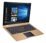 iBall Aer3 laptop