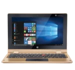iBall i360 FHD laptop