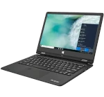 iView Maximus IV 11.6" laptop