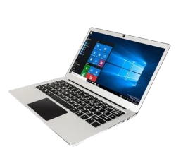 Jumper EZbook 3 Pro laptop