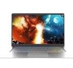 Jumper EZbook A5 14" Intel Atom X5-Z8350 laptop