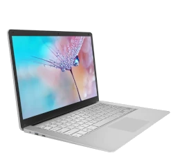 Jumper EZbook A5 14" laptop