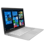 Jumper EZbook S4 14" laptop