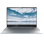 Jumper EZbook X3 Pro 13.3" laptop