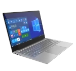 Jumper EZbook X4 14" Silver laptop