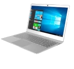 Jumper EZbook X4 Notebook Silver laptop