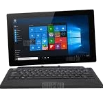 Jumper EZpad 5s Flagship 2-in-1 Ultrabook Tablet PC laptop