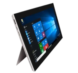 Jumper EZpad 5SE Tablet PC laptop