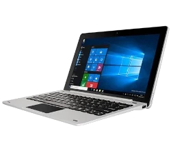 Jumper EZpad 6 2 in 1 Tablet PC laptop