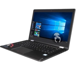 Lenovo Flex 4 1480 Core i7 laptop