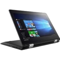 Lenovo Flex 4 1570 Intel i3 laptop