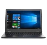 Lenovo Flex 4 1580 Core i7 laptop