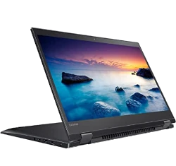 Lenovo Flex 5 1470 Core i7 laptop