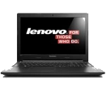 Lenovo G500 laptop