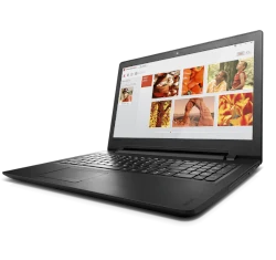 Lenovo IdeaPad 110 AMD laptop