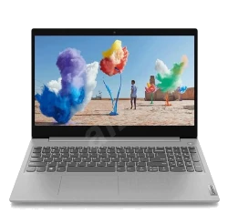 Lenovo IdeaPad 3 15 Intel i5 10th Gen laptop