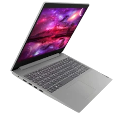 Lenovo IdeaPad 3 Intel i5 11th Gen laptop
