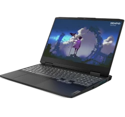 Lenovo IdeaPad 3 Intel i5 12th Gen laptop