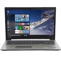 Lenovo IdeaPad 320 15 Core i5 8th Gen laptop