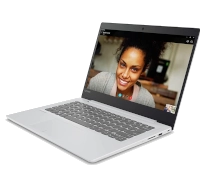 Lenovo IdeaPad 320S Core i5 7th Gen laptop