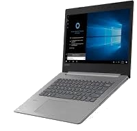 Lenovo IdeaPad 330 14 Core i5 8th Gen laptop