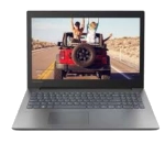 Lenovo IdeaPad 330 AMD laptop