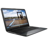 Lenovo IdeaPad 330 Core i3 8th Gen laptop