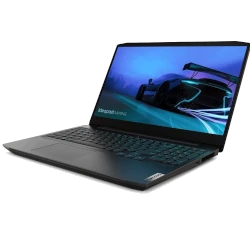 Lenovo IdeaPad 3i GTX Intel i7 10th Gen laptop