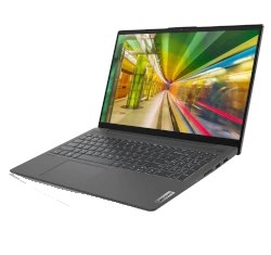 Lenovo IdeaPad 5 14 AMD Ryzen 5 laptop