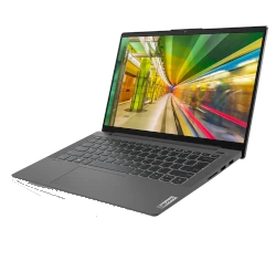 Lenovo IdeaPad 5 AMD Ryzen 3 laptop