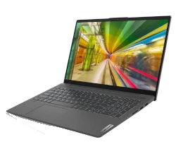 Lenovo IdeaPad 5 Intel i5 10th Gen laptop