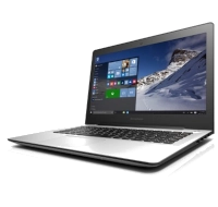 Lenovo IdeaPad 500S Core i5 6th Gen laptop