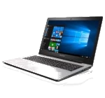 Lenovo IdeaPad 500S Intel Core i7 laptop