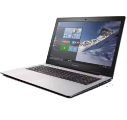 Lenovo IdeaPad 500S Intel i7 laptop